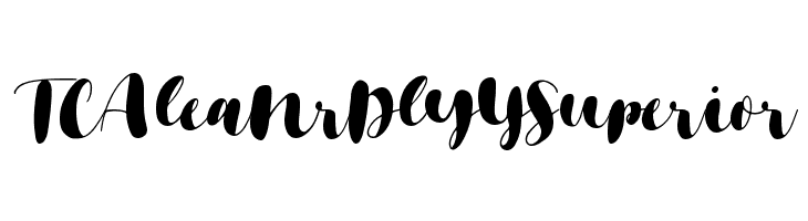 Brownies Sugar  Free Fonts Download