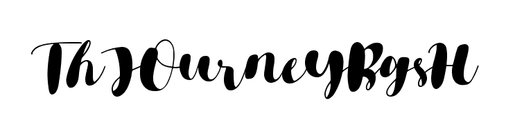 Brownies Sugar  Free Fonts Download