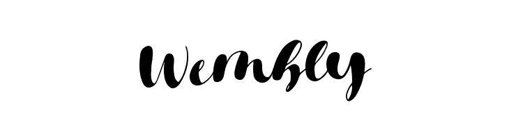 Brownies Sugar  Free Fonts Download