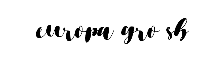 Brownies Sugar  Free Fonts Download