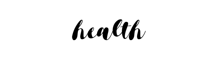 Brownies Sugar  Free Fonts Download