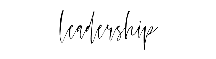 Watercoral  Free Fonts Download