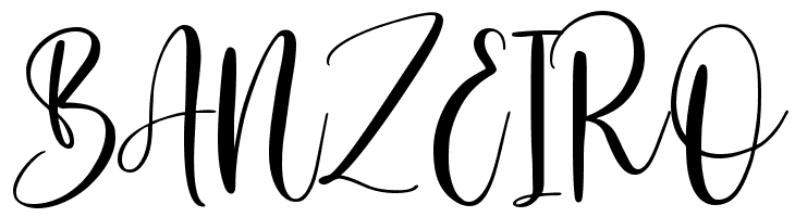 September Twilight  Free Fonts Download