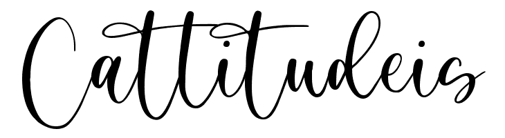 September Twilight  Free Fonts Download