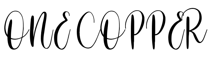 September Twilight  Free Fonts Download