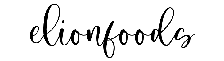 September Twilight  Free Fonts Download