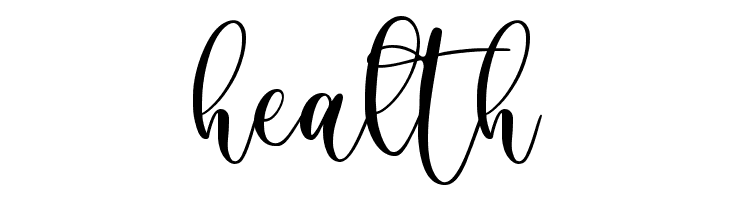September Twilight  Free Fonts Download