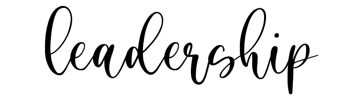 September Twilight  Free Fonts Download