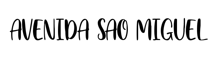 Daniela Charming  Free Fonts Download