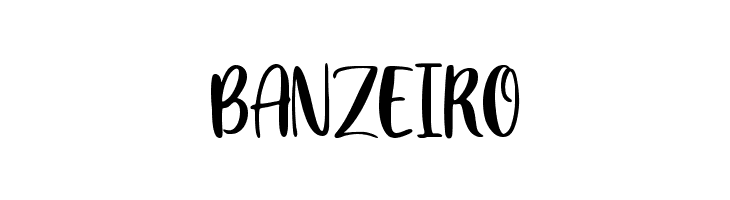 Daniela Charming  Free Fonts Download