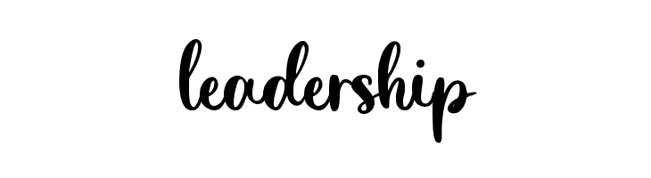 Daniela Charming  Free Fonts Download