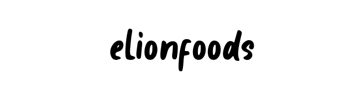 The Snowday  Free Fonts Download