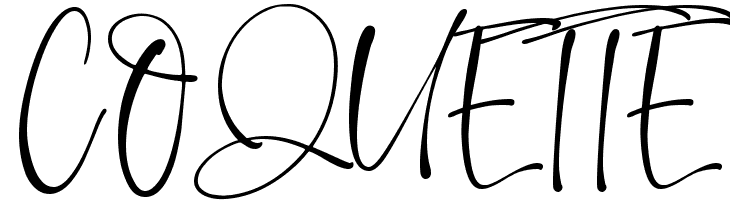 Rustling Sound  Free Fonts Download