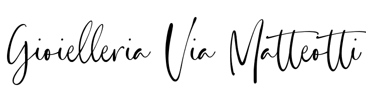 Rustling Sound  Free Fonts Download