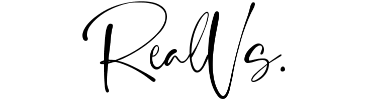 Rustling Sound  Free Fonts Download