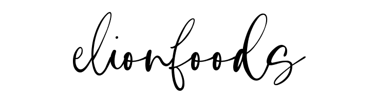 Rustling Sound  Free Fonts Download