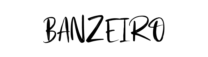 Romland  Free Fonts Download