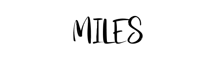 Romland  Free Fonts Download