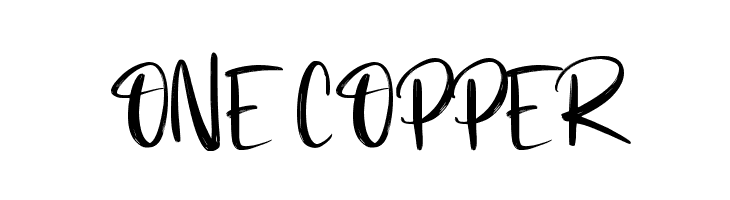 Romland  Free Fonts Download