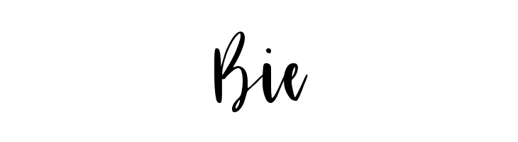Winter Song  Free Fonts Download