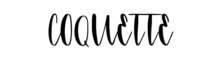 Winter Song  Free Fonts Download