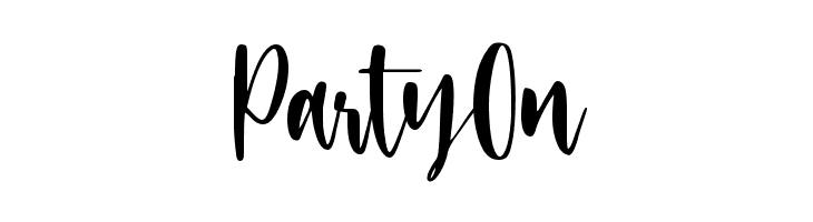 Winter Song  Free Fonts Download
