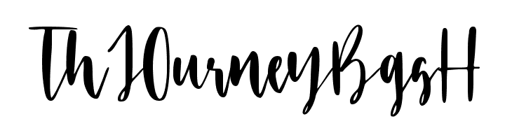 Winter Song  Free Fonts Download