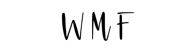 Winter Song  Free Fonts Download