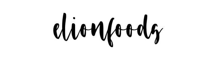 Winter Song  Free Fonts Download