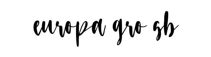 Winter Song  Free Fonts Download