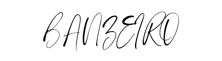 Handsnow  Free Fonts Download