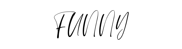 Handsnow  Free Fonts Download