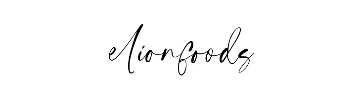 Handsnow  Free Fonts Download