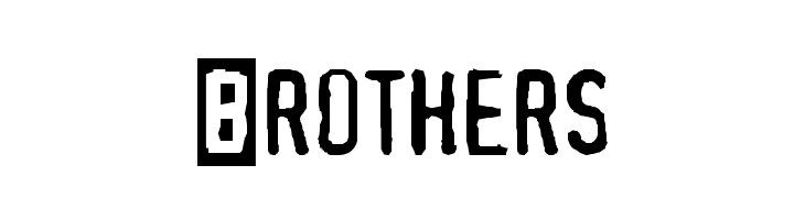 Alias  Free Fonts Download