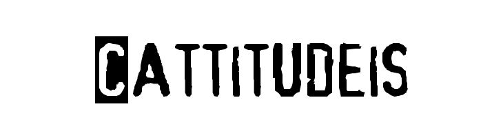 Alias  Free Fonts Download