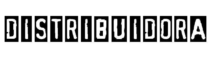 Alias  Free Fonts Download