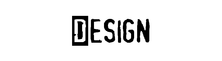 Alias  Free Fonts Download