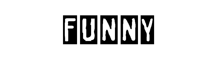 Alias  Free Fonts Download