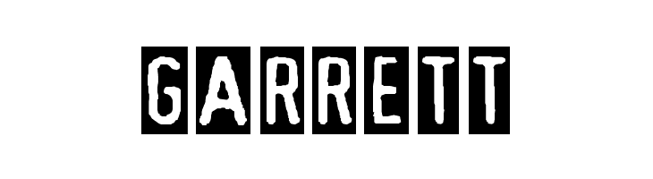 Alias  Free Fonts Download