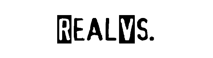 Alias  Free Fonts Download