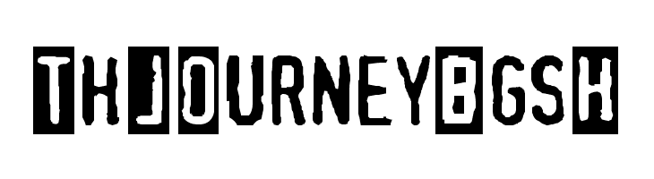 Alias  Free Fonts Download