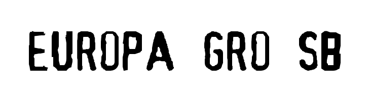 Alias  Free Fonts Download