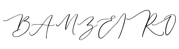 Handita  Free Fonts Download