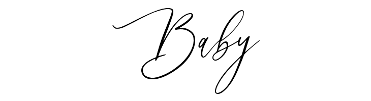 Handita  Free Fonts Download