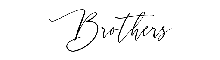 Handita  Free Fonts Download