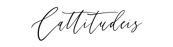 Handita  Free Fonts Download