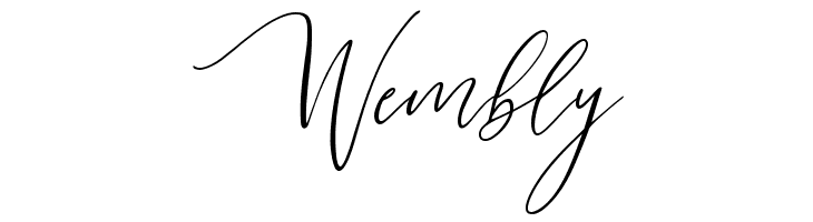 Handita  Free Fonts Download