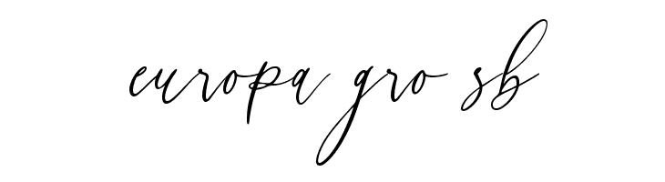 Handita  Free Fonts Download