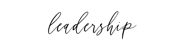 Handita  Free Fonts Download