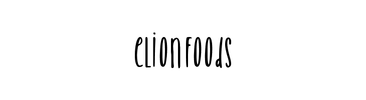 Delight Cookies  Free Fonts Download